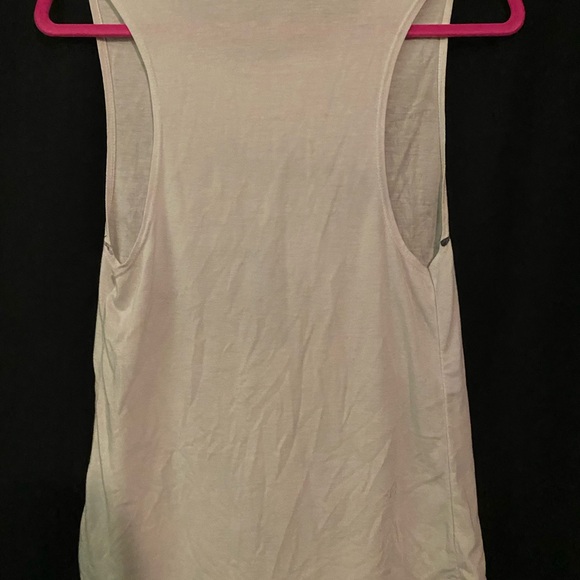 Muse tee - Picture 5 of 5